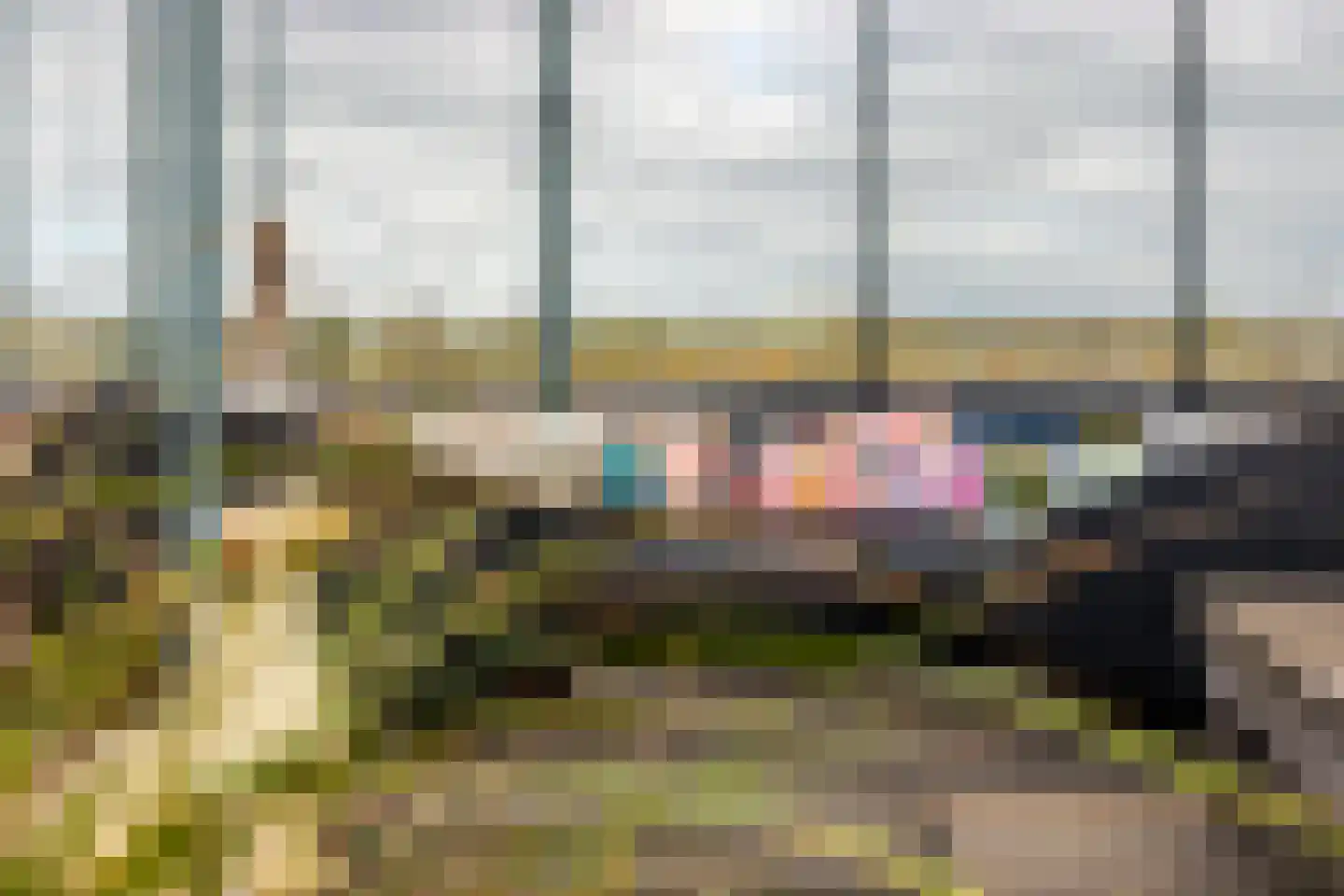 Slotlaan 86 Oostvoorne thumbnail 28