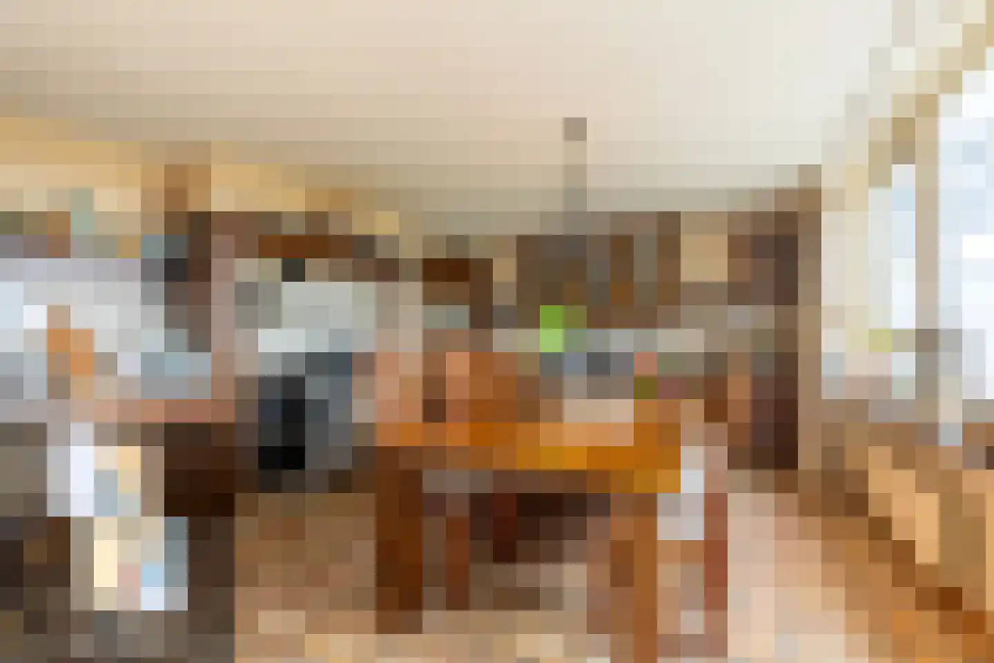 Slotlaan 86 Oostvoorne thumbnail 29