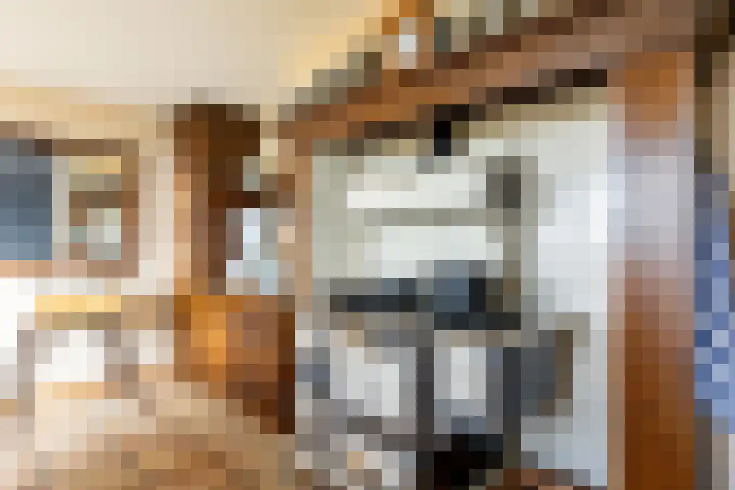 Slotlaan 86 Oostvoorne thumbnail 33