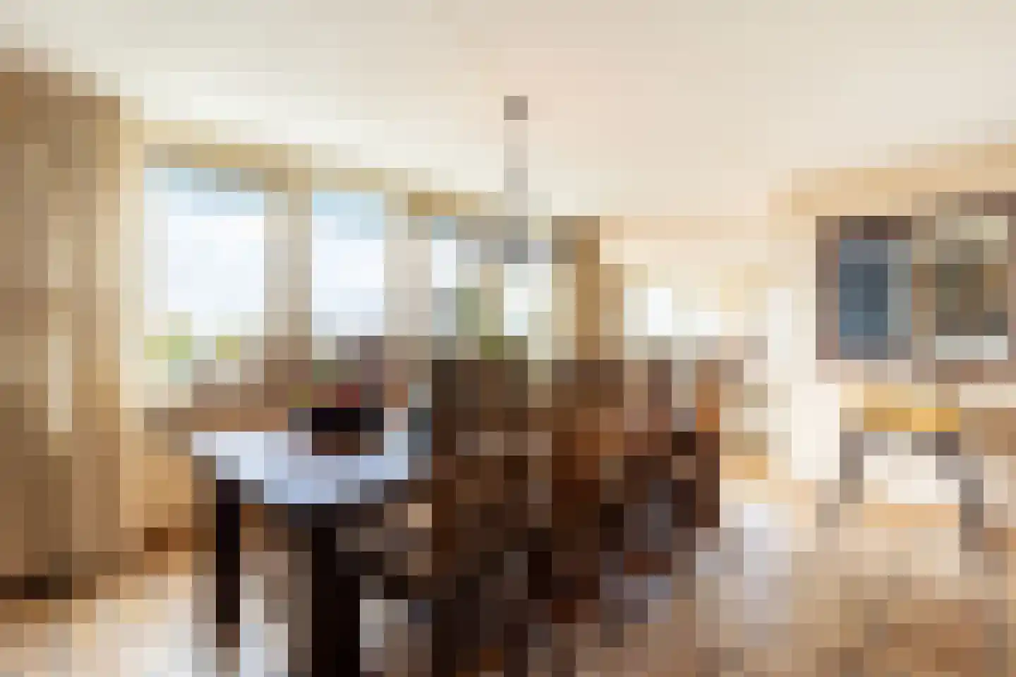 Slotlaan 86 Oostvoorne thumbnail 34
