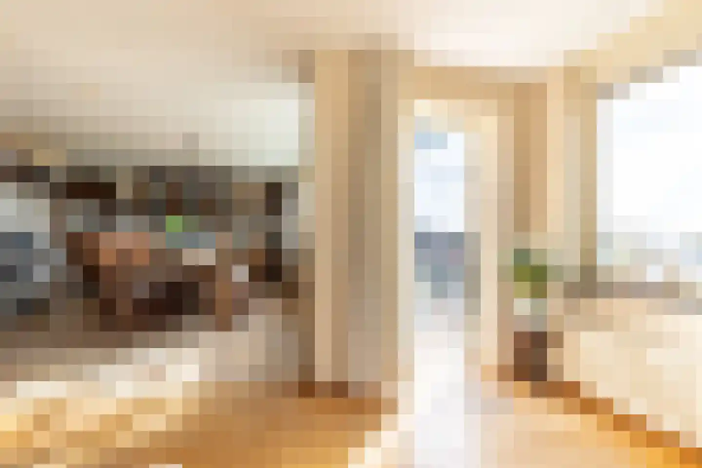 Slotlaan 86 Oostvoorne thumbnail 35