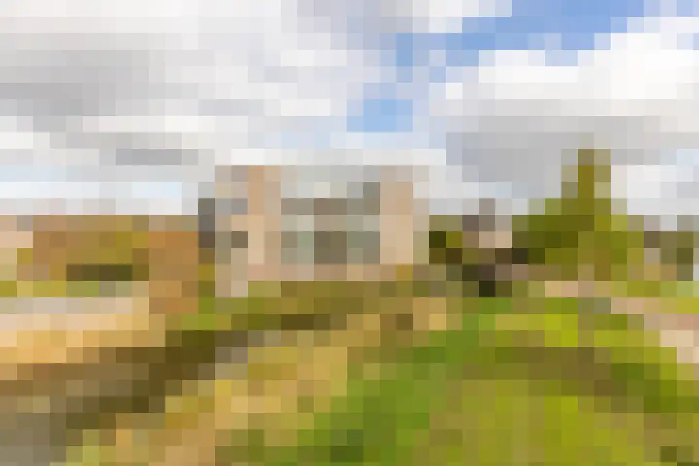 Slotlaan 86 Oostvoorne thumbnail 38