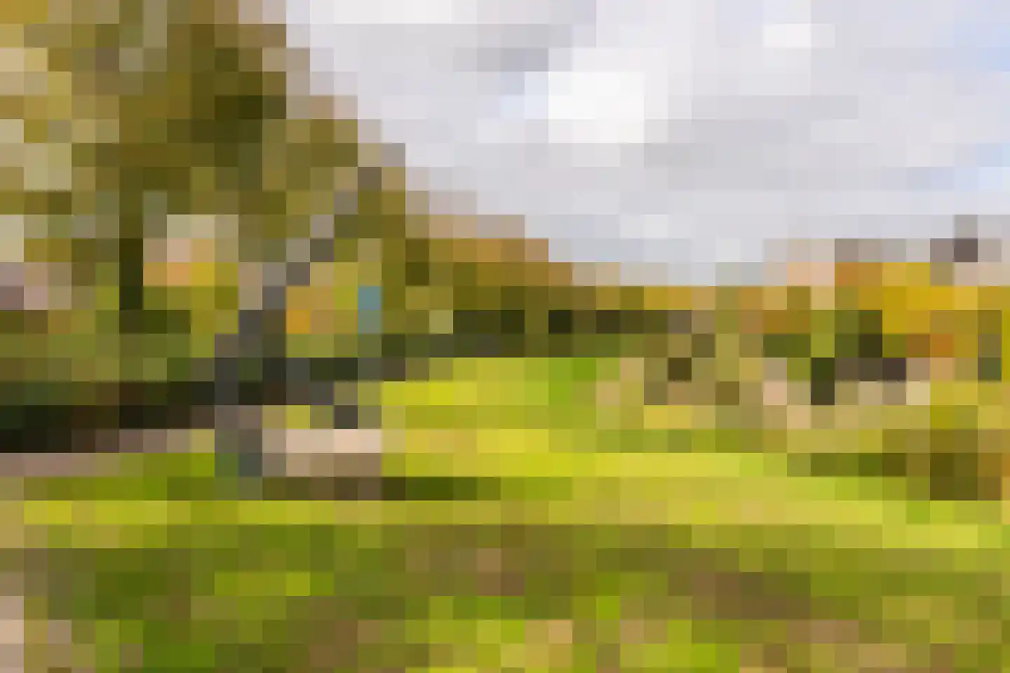 Slotlaan 86 Oostvoorne thumbnail 39