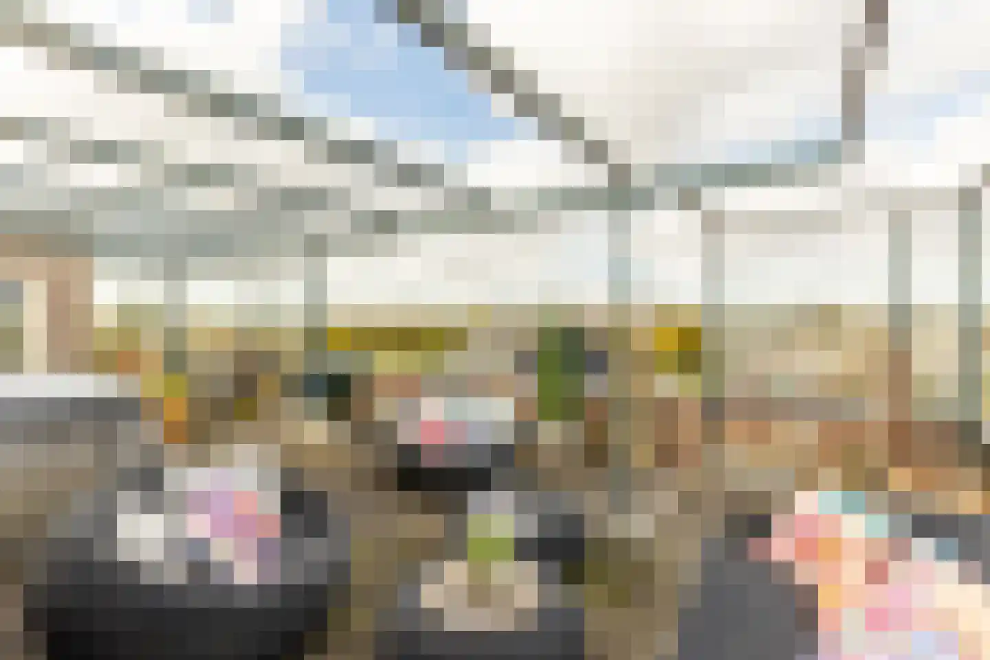 Slotlaan 86 Oostvoorne thumbnail 4