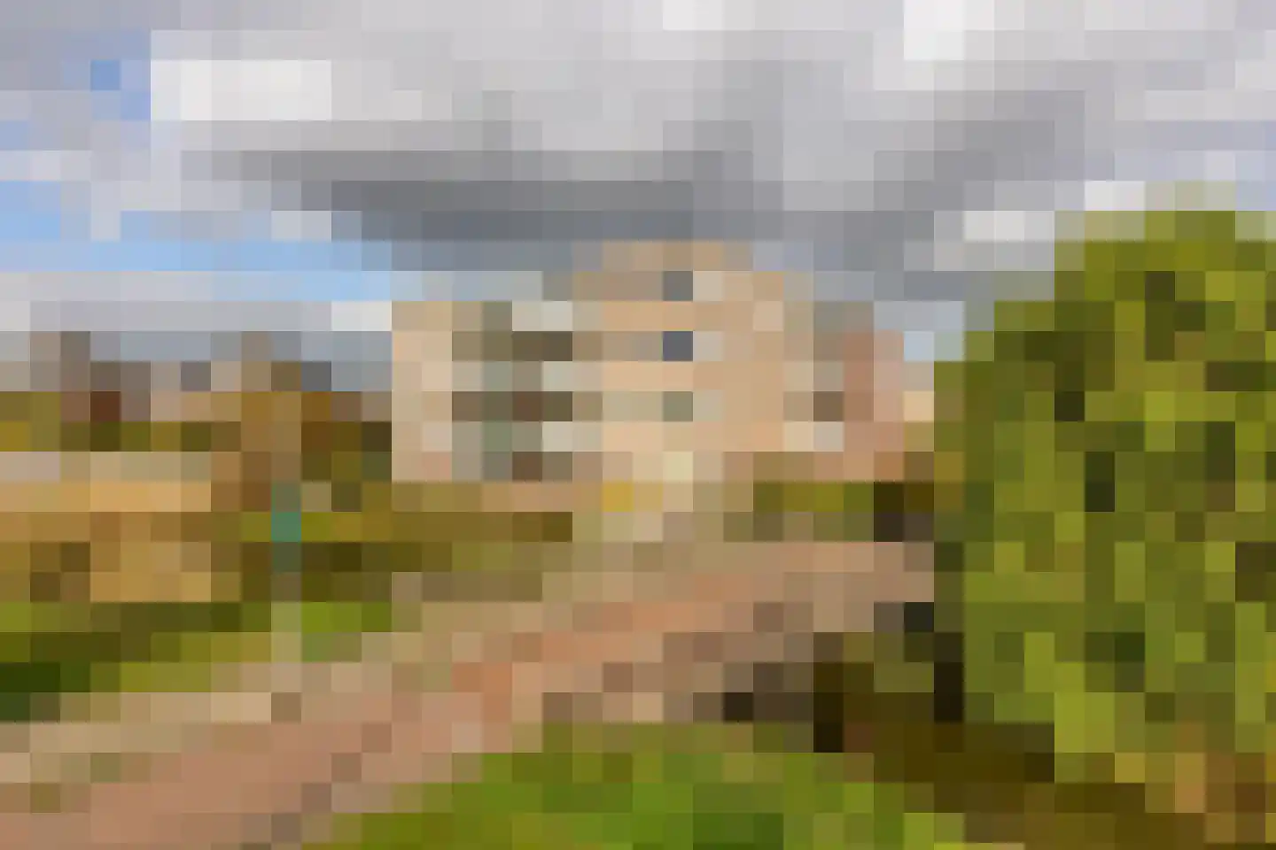 Slotlaan 86 Oostvoorne thumbnail 40