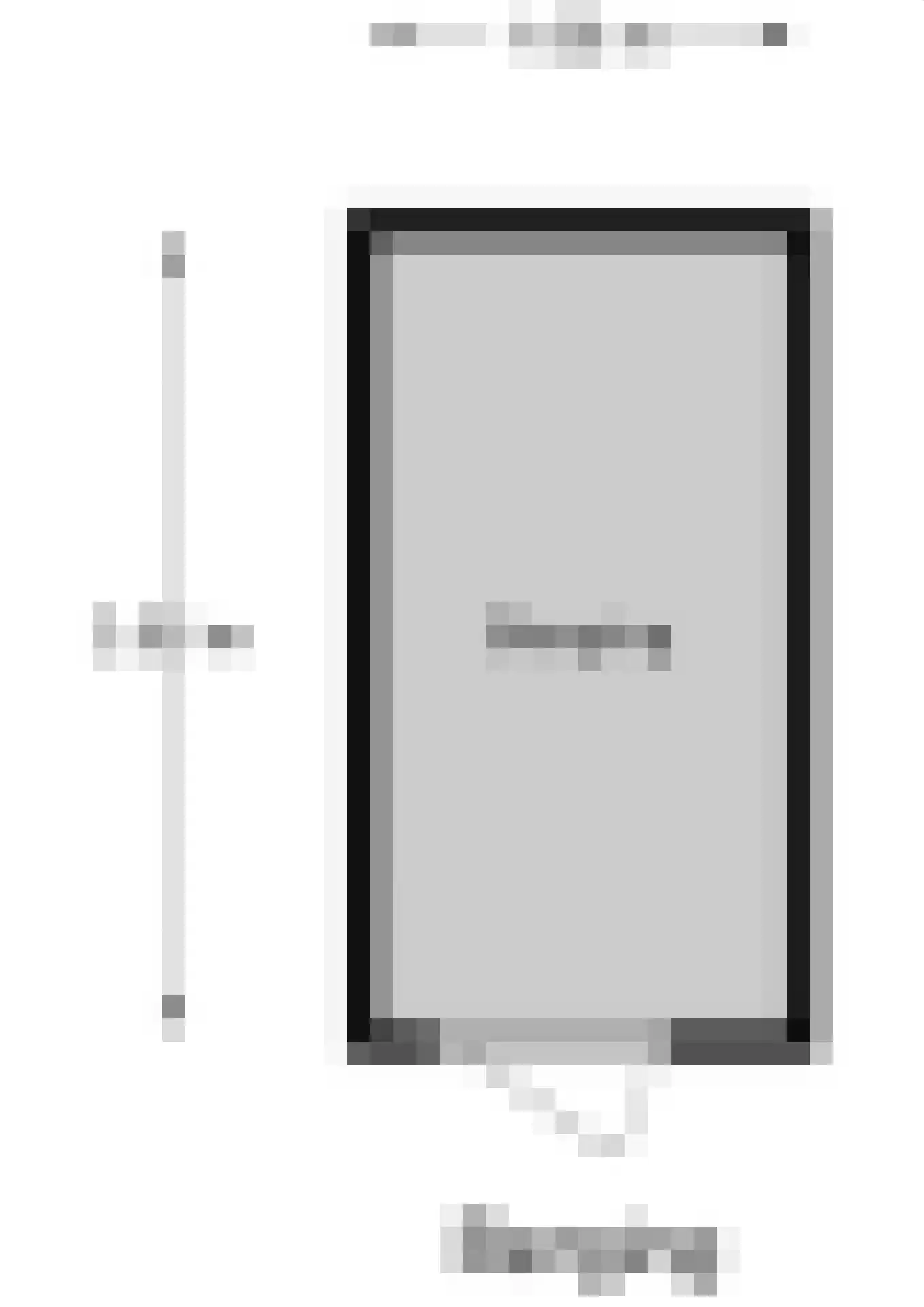 Slotlaan 86 Oostvoorne thumbnail 42