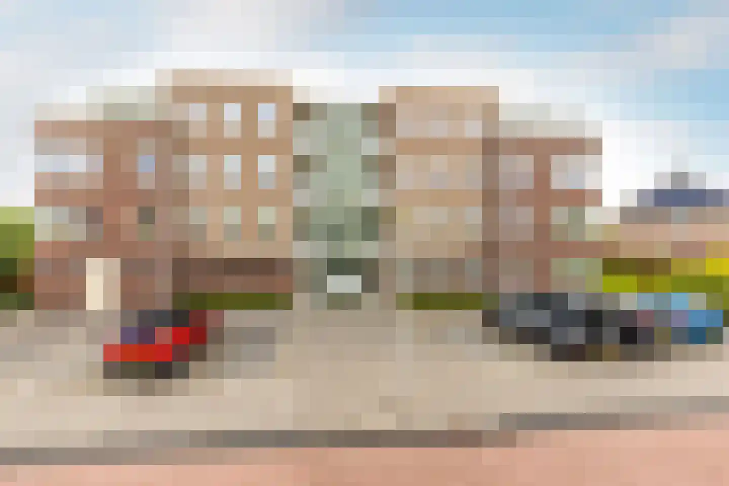 Slotlaan 86 Oostvoorne thumbnail 5