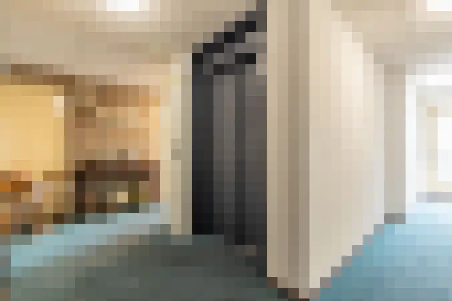 Slotlaan 86 Oostvoorne thumbnail 6