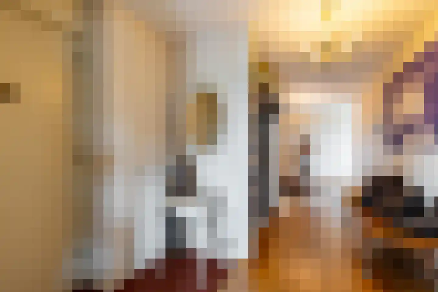 Slotlaan 86 Oostvoorne thumbnail 8