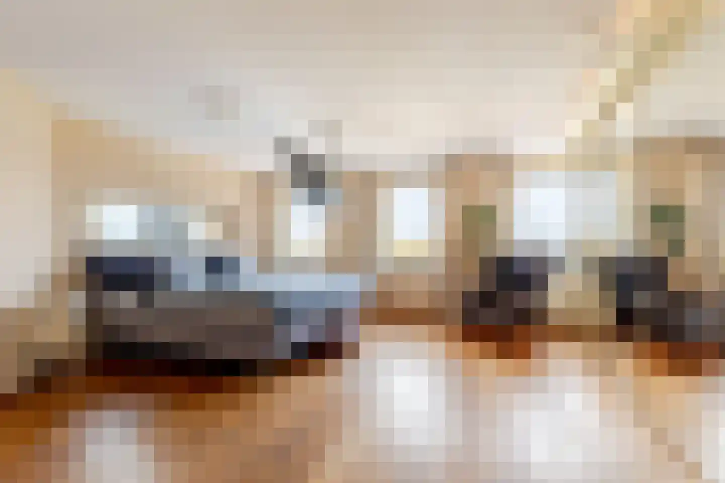 Slotlaan 86 Oostvoorne thumbnail 9