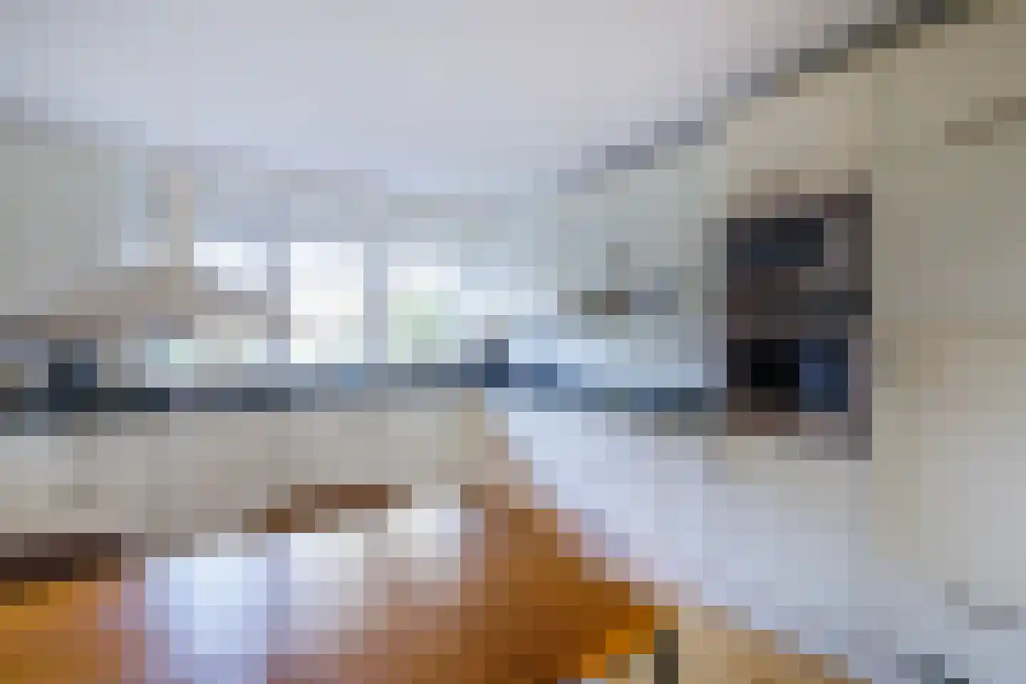 Slotlaan 9 Doetinchem thumbnail 12
