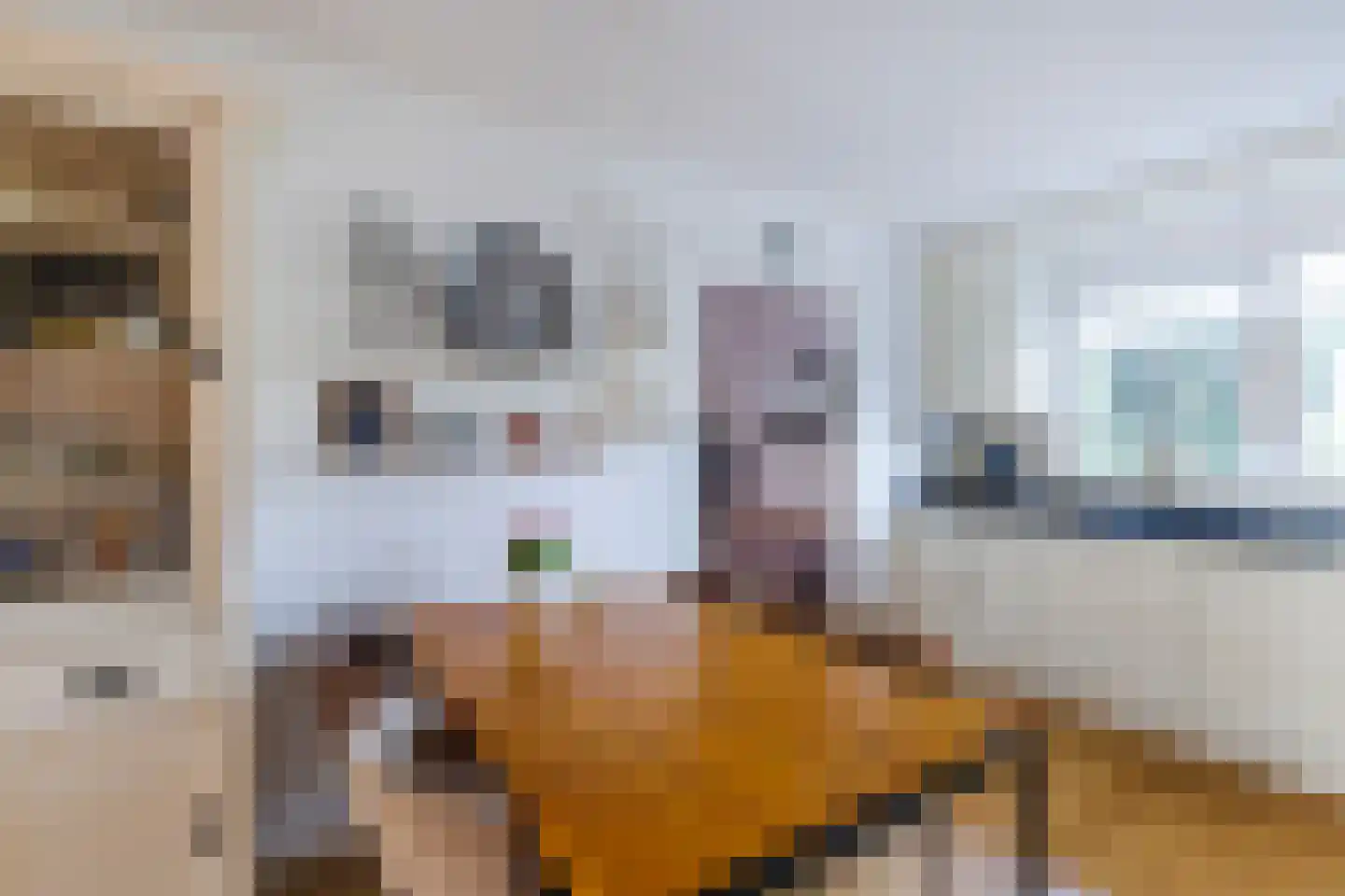 Slotlaan 9 Doetinchem thumbnail 13