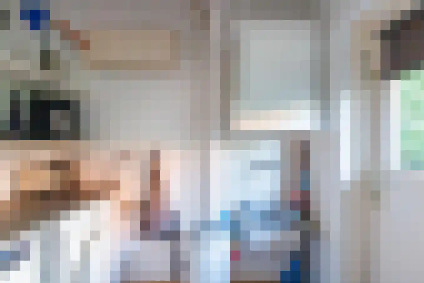Slotlaan 9 Doetinchem thumbnail 17
