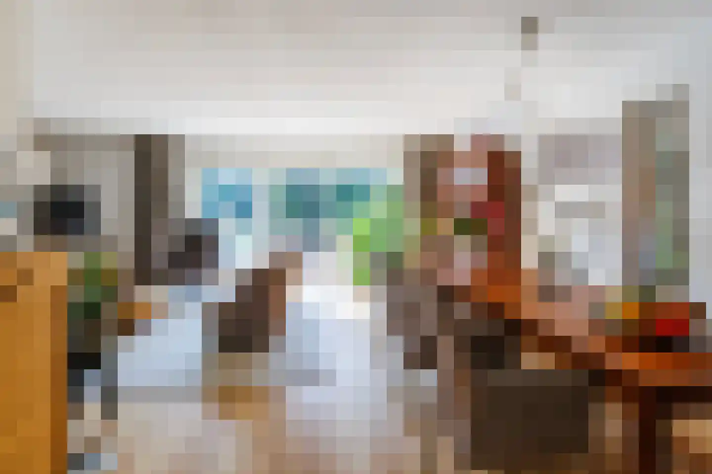 Slotlaan 9 Doetinchem thumbnail 18