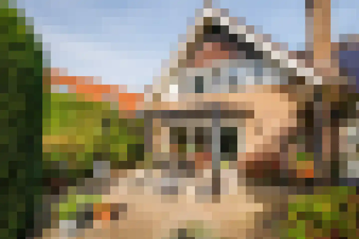 Slotlaan 9 Doetinchem thumbnail 19