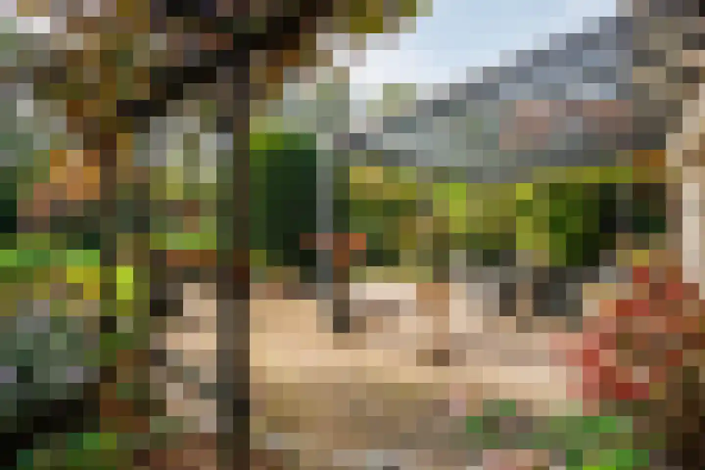 Slotlaan 9 Doetinchem thumbnail 20