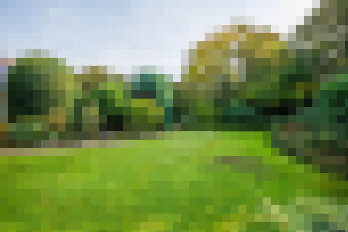 Slotlaan 9 Doetinchem thumbnail 21