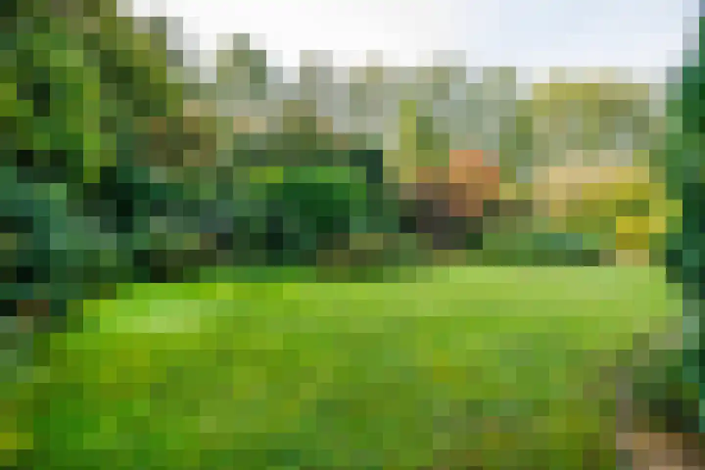 Slotlaan 9 Doetinchem thumbnail 22