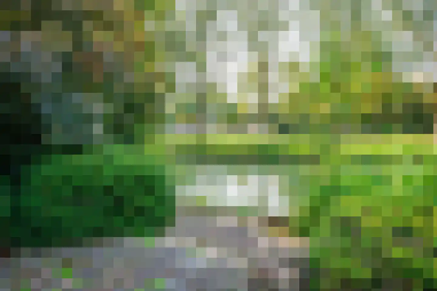 Slotlaan 9 Doetinchem thumbnail 23