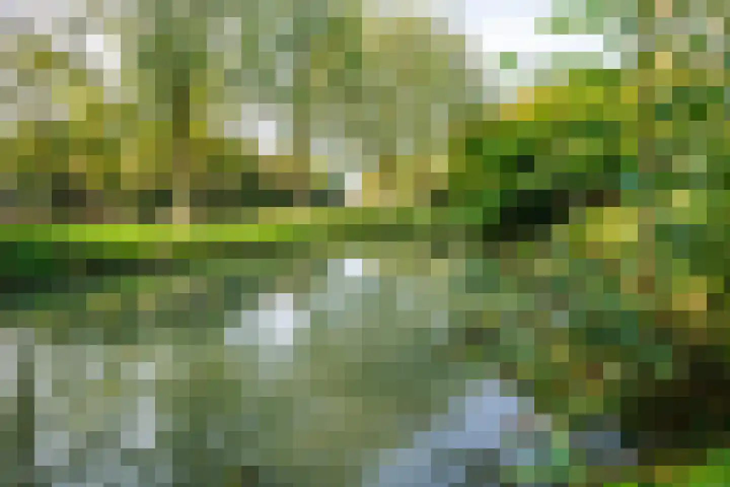 Slotlaan 9 Doetinchem thumbnail 24