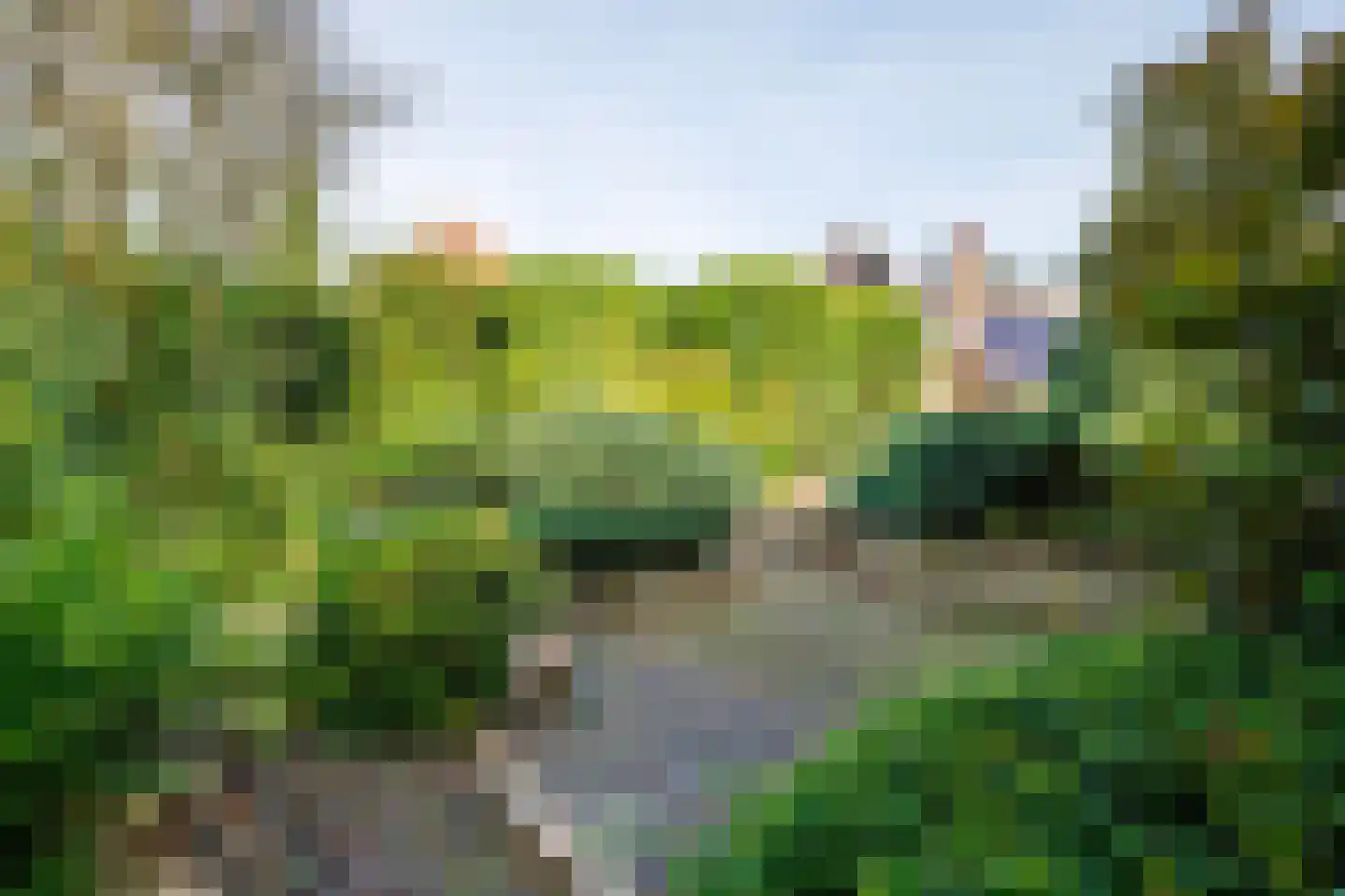 Slotlaan 9 Doetinchem thumbnail 25