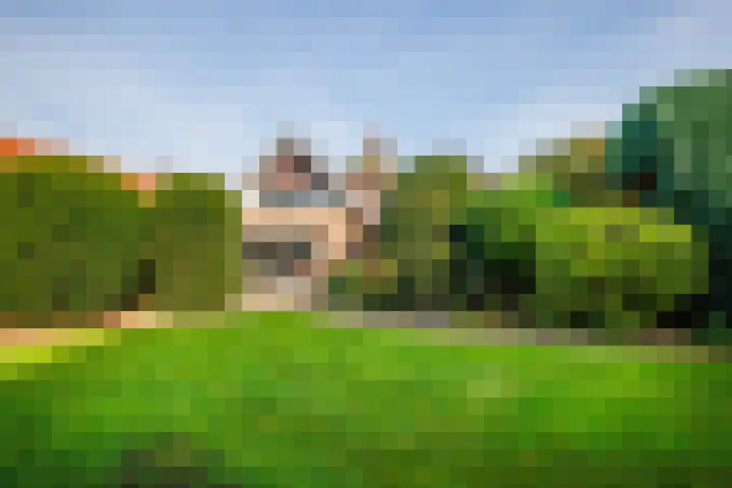 Slotlaan 9 Doetinchem thumbnail 26