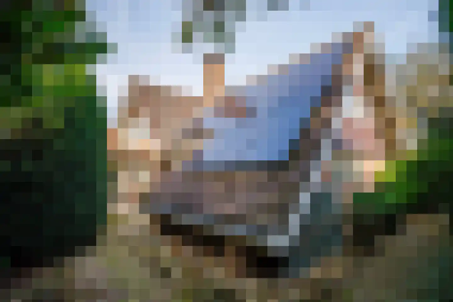 Slotlaan 9 Doetinchem thumbnail 27