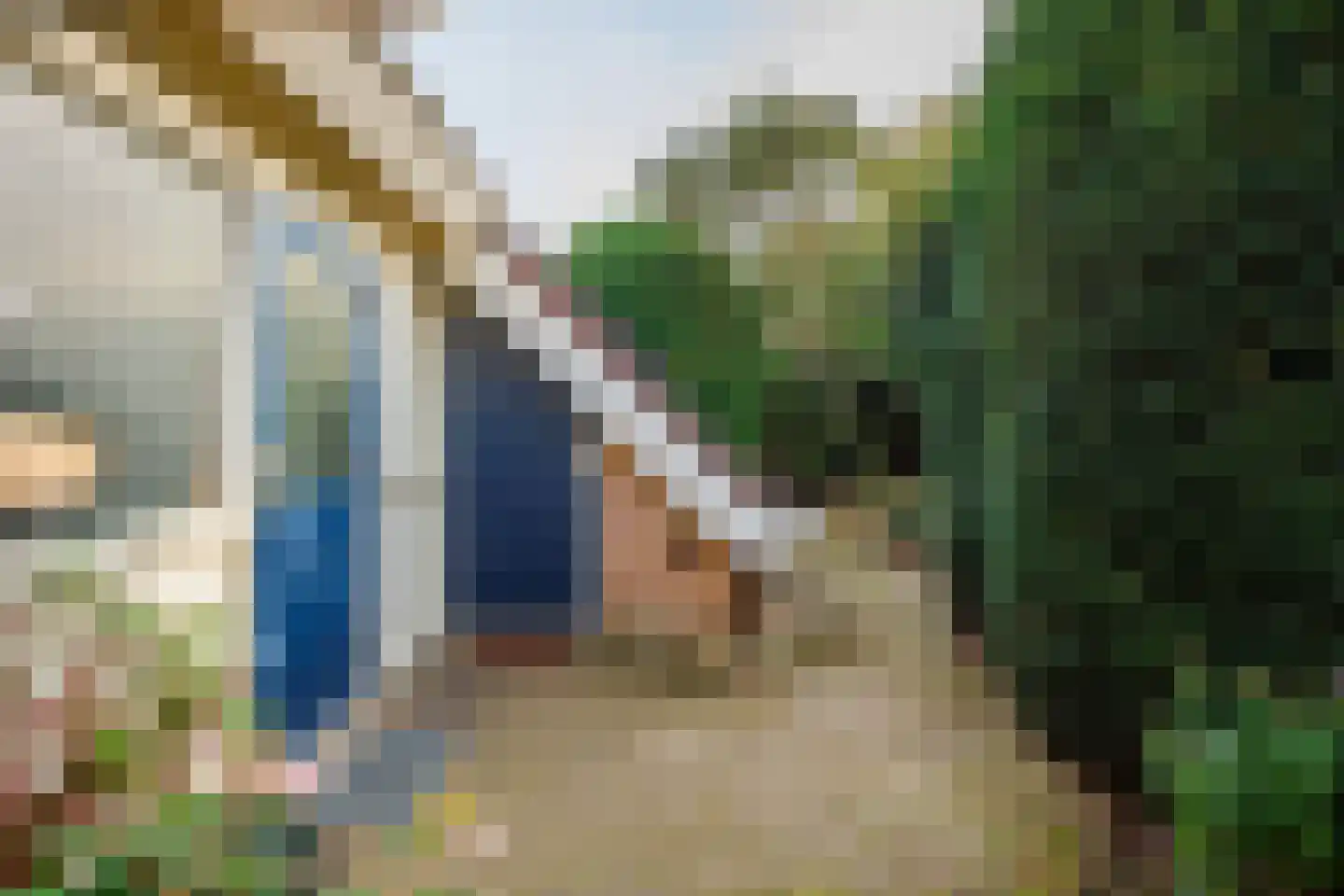 Slotlaan 9 Doetinchem thumbnail 28