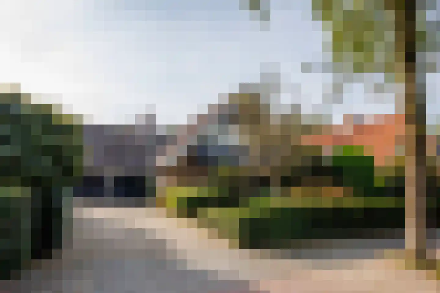 Slotlaan 9 Doetinchem thumbnail 29
