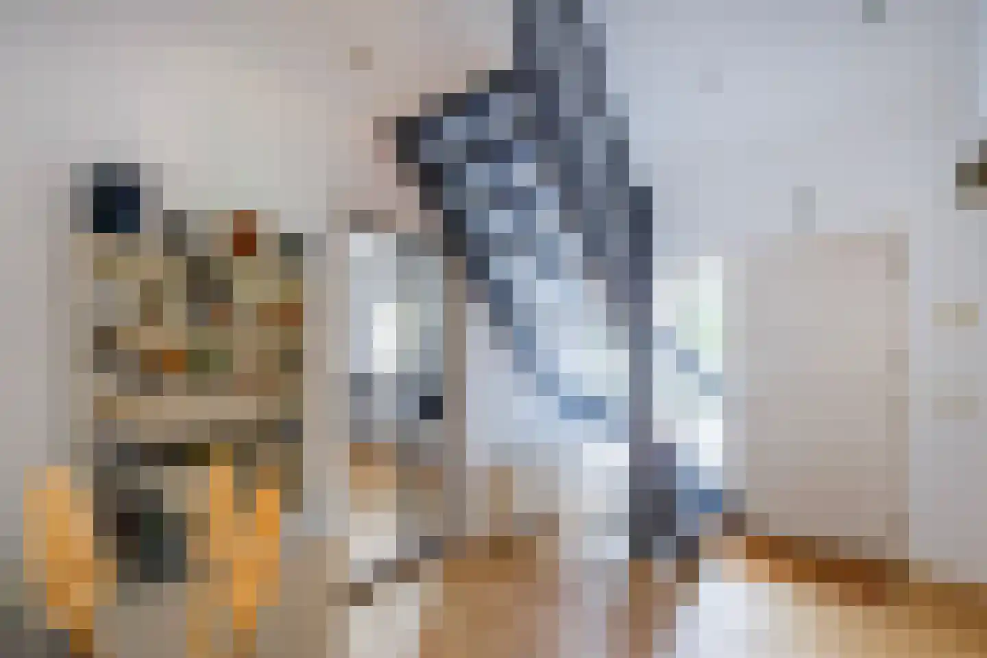 Slotlaan 9 Doetinchem thumbnail 31