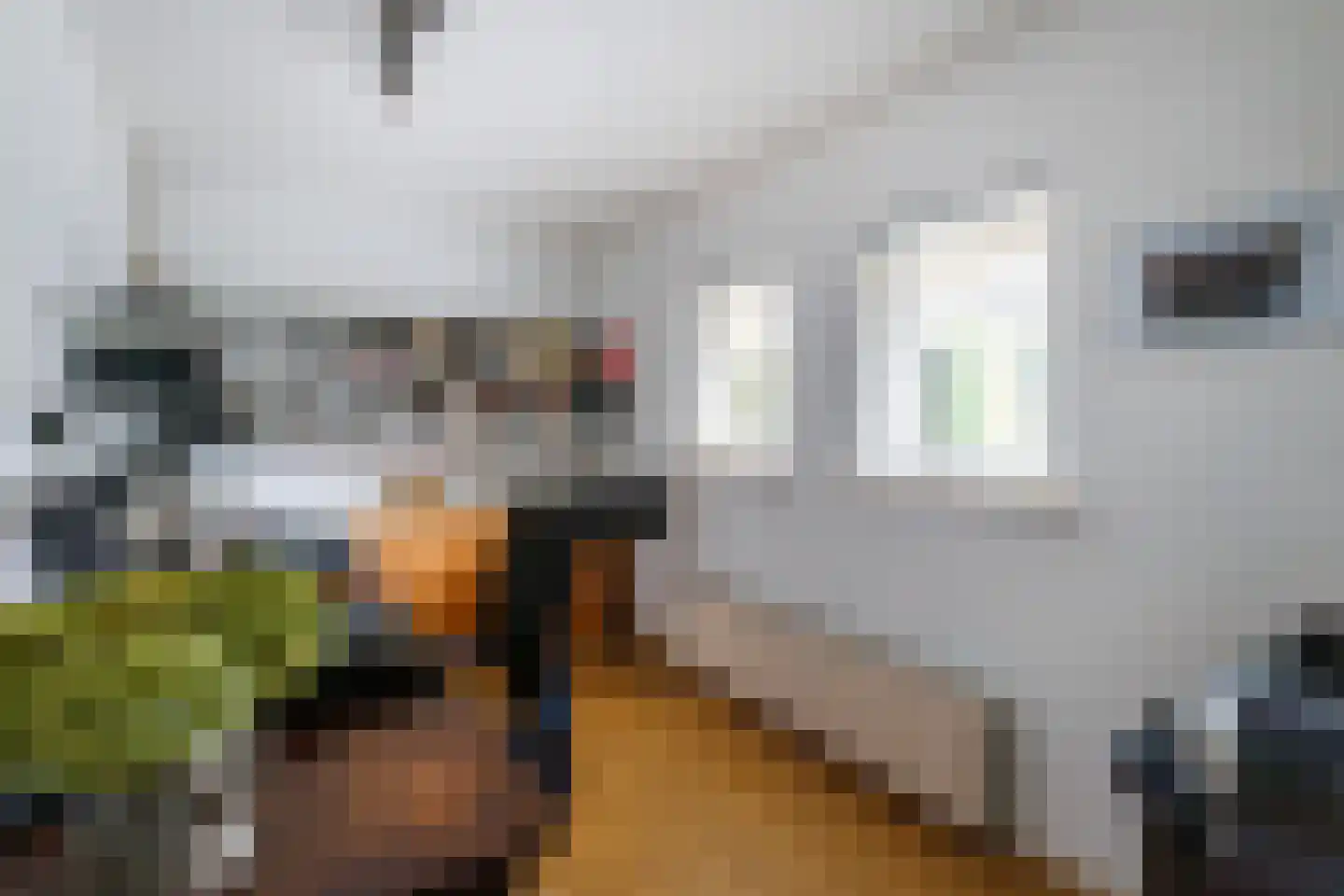 Slotlaan 9 Doetinchem thumbnail 32