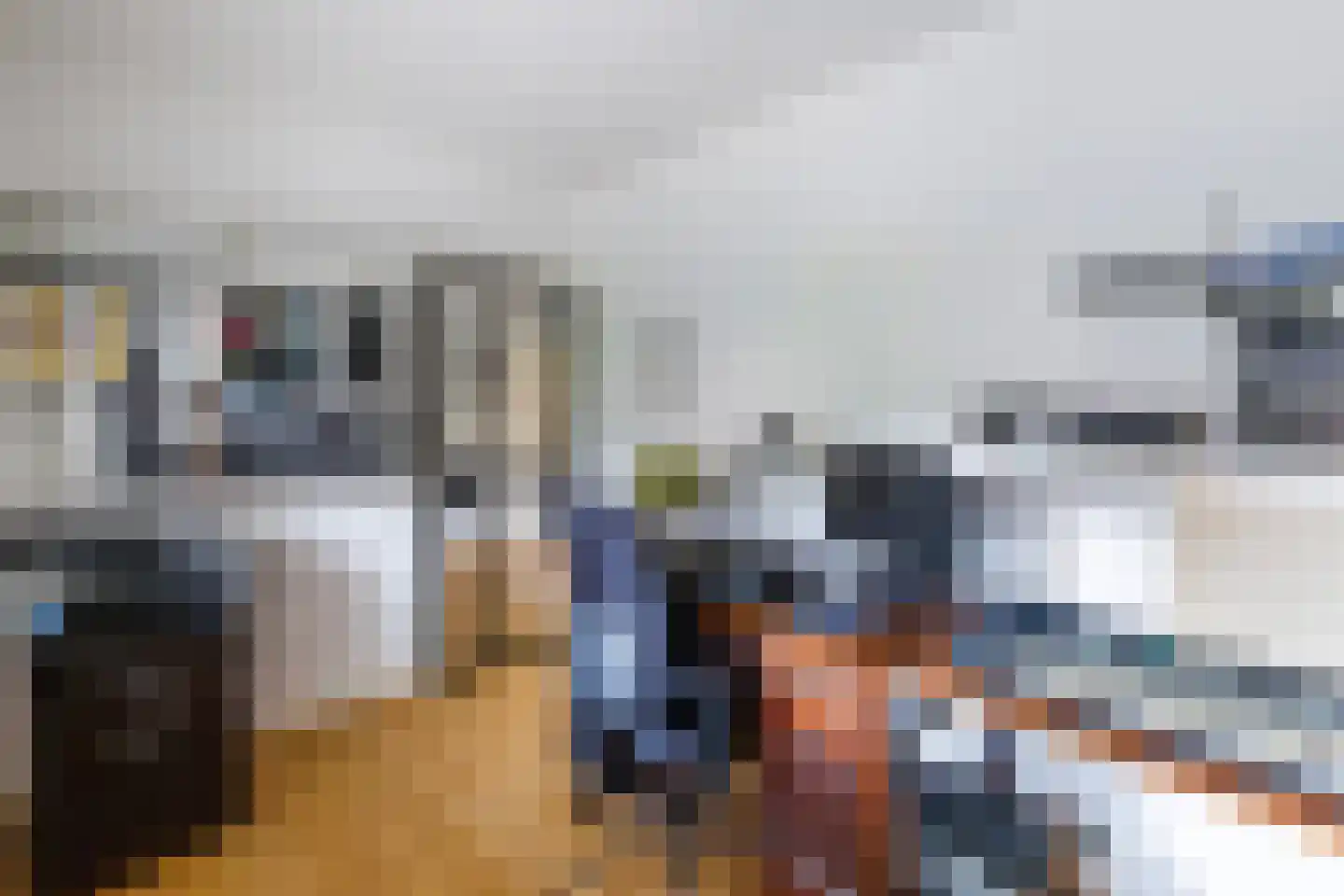 Slotlaan 9 Doetinchem thumbnail 33