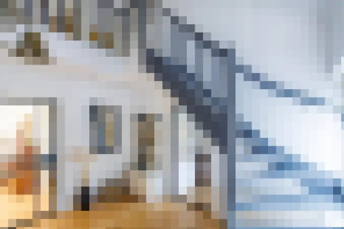 Slotlaan 9 Doetinchem thumbnail 35