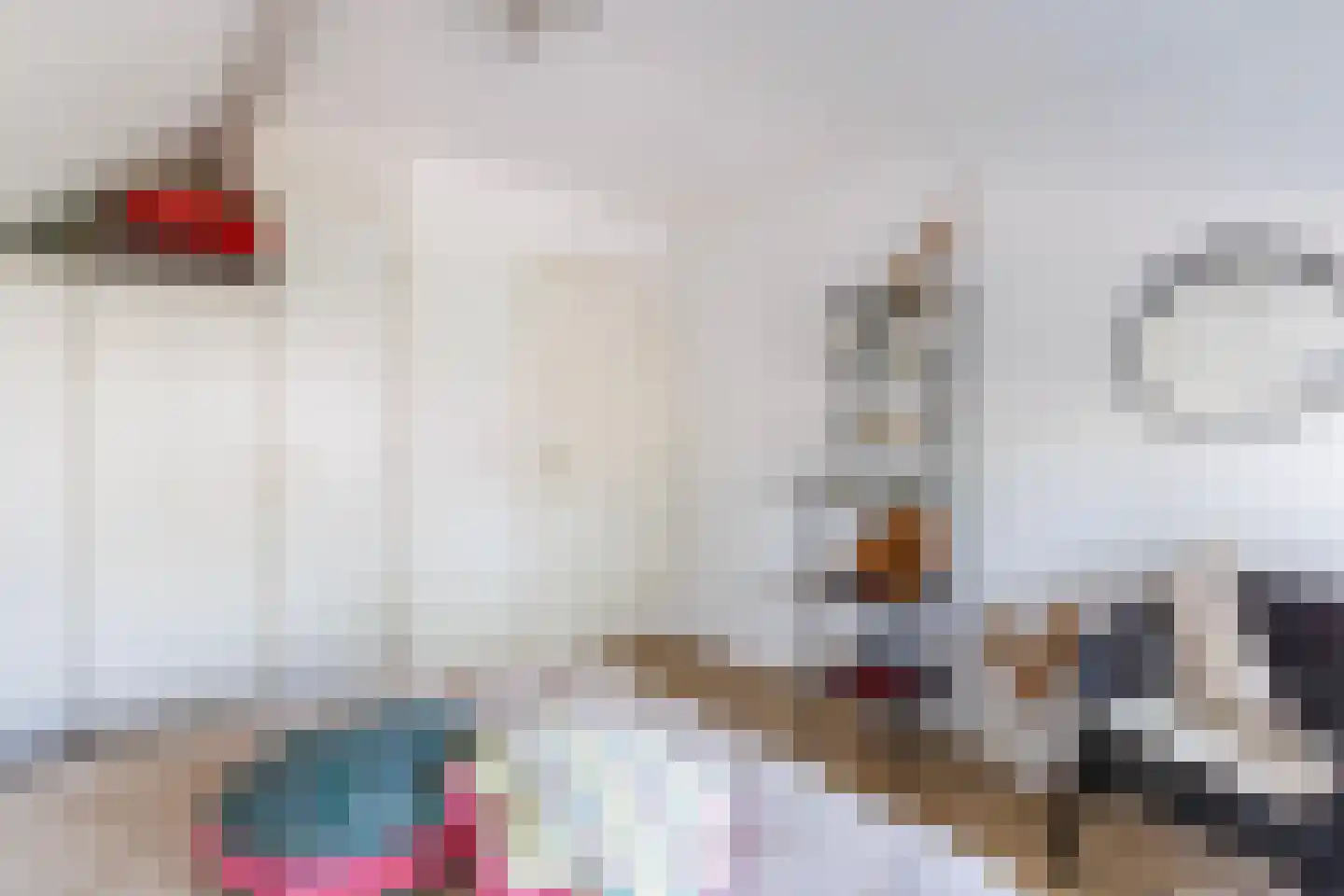 Slotlaan 9 Doetinchem thumbnail 37