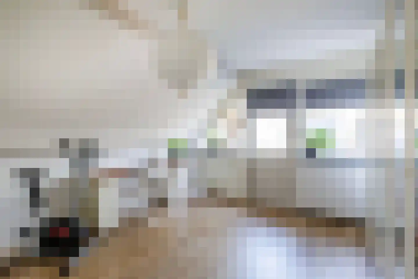Slotlaan 9 Doetinchem thumbnail 38