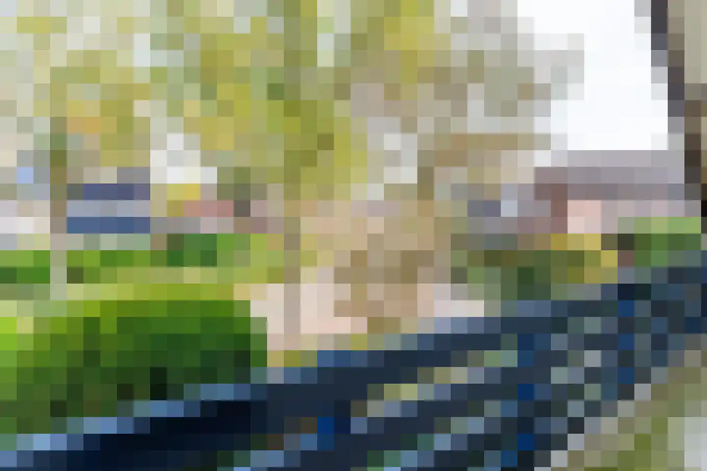 Slotlaan 9 Doetinchem thumbnail 39