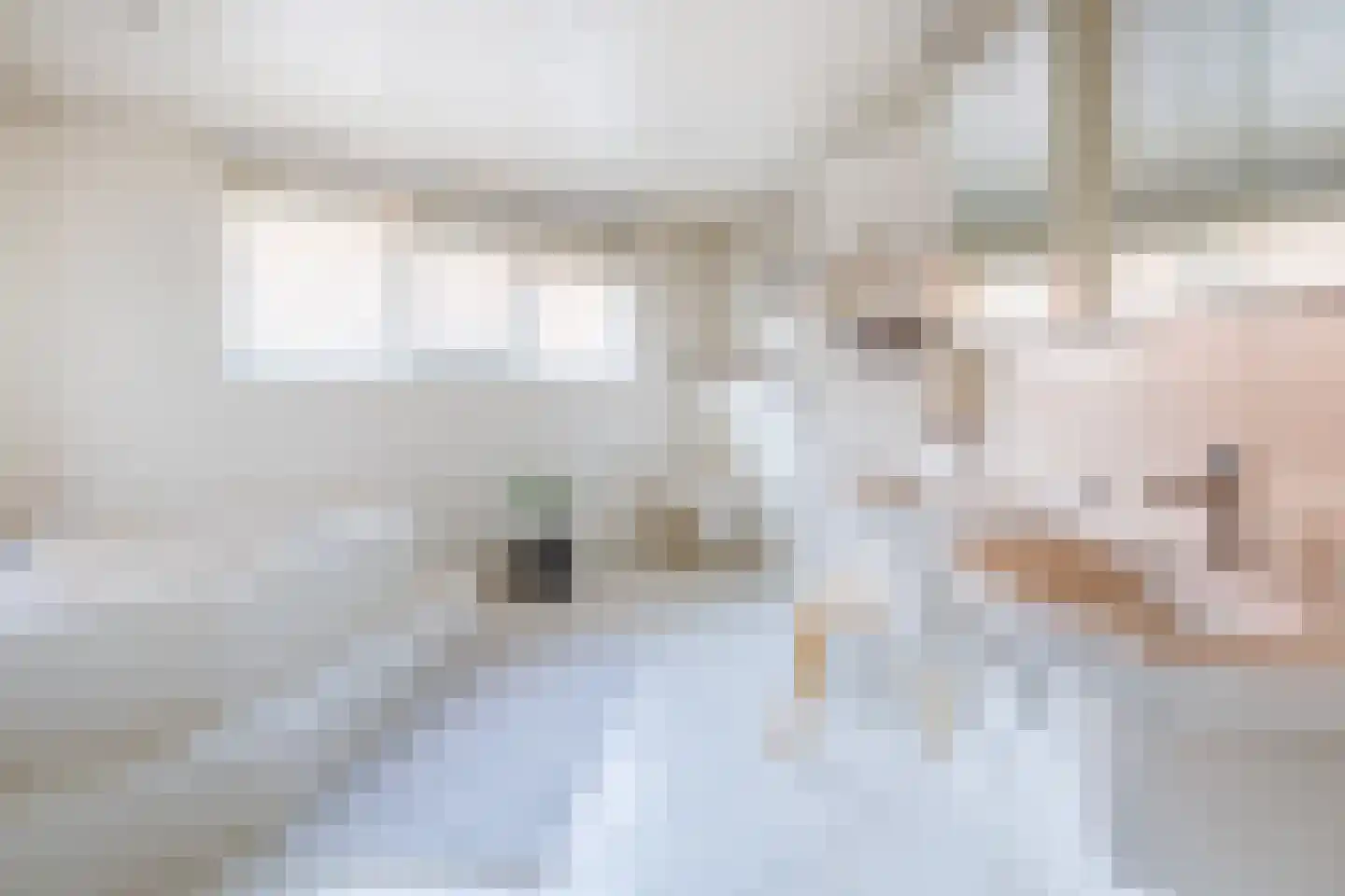 Slotlaan 9 Doetinchem thumbnail 41