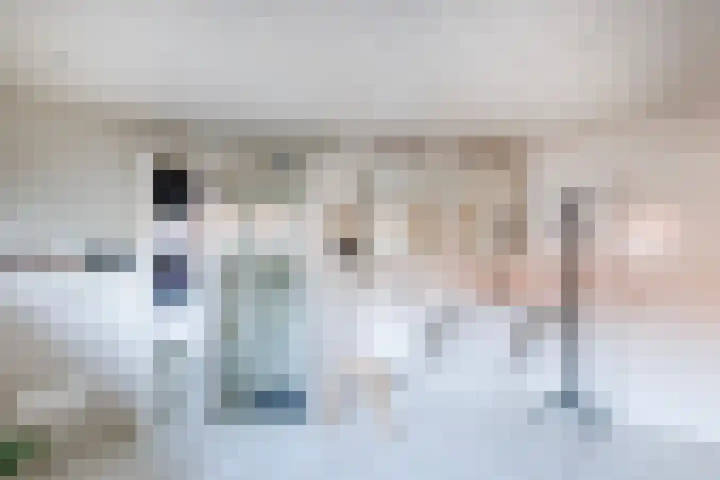 Slotlaan 9 Doetinchem thumbnail 42