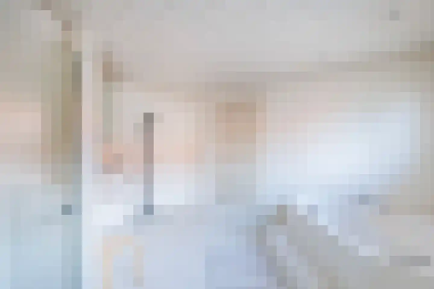 Slotlaan 9 Doetinchem thumbnail 43