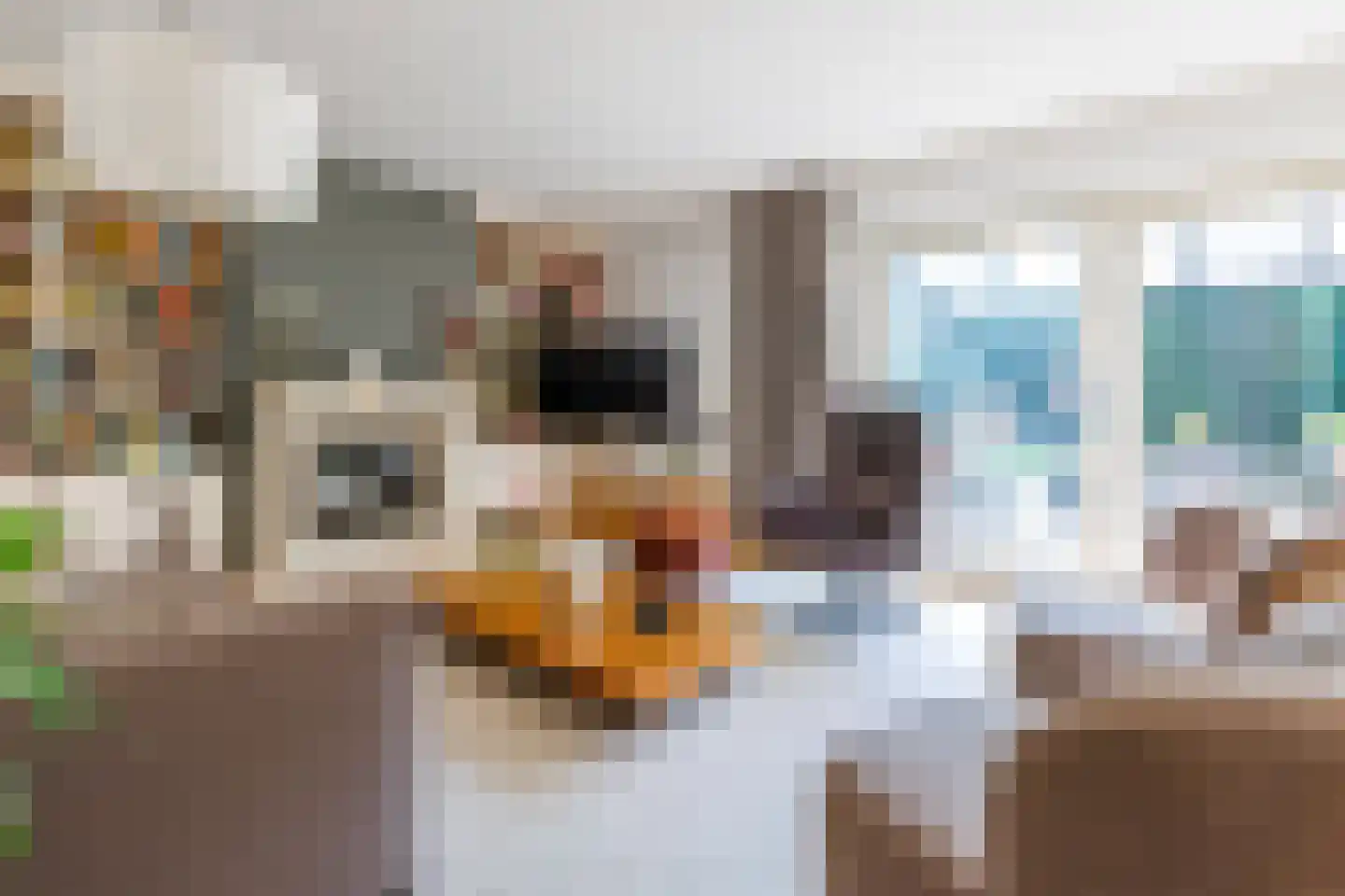 Slotlaan 9 Doetinchem thumbnail 5