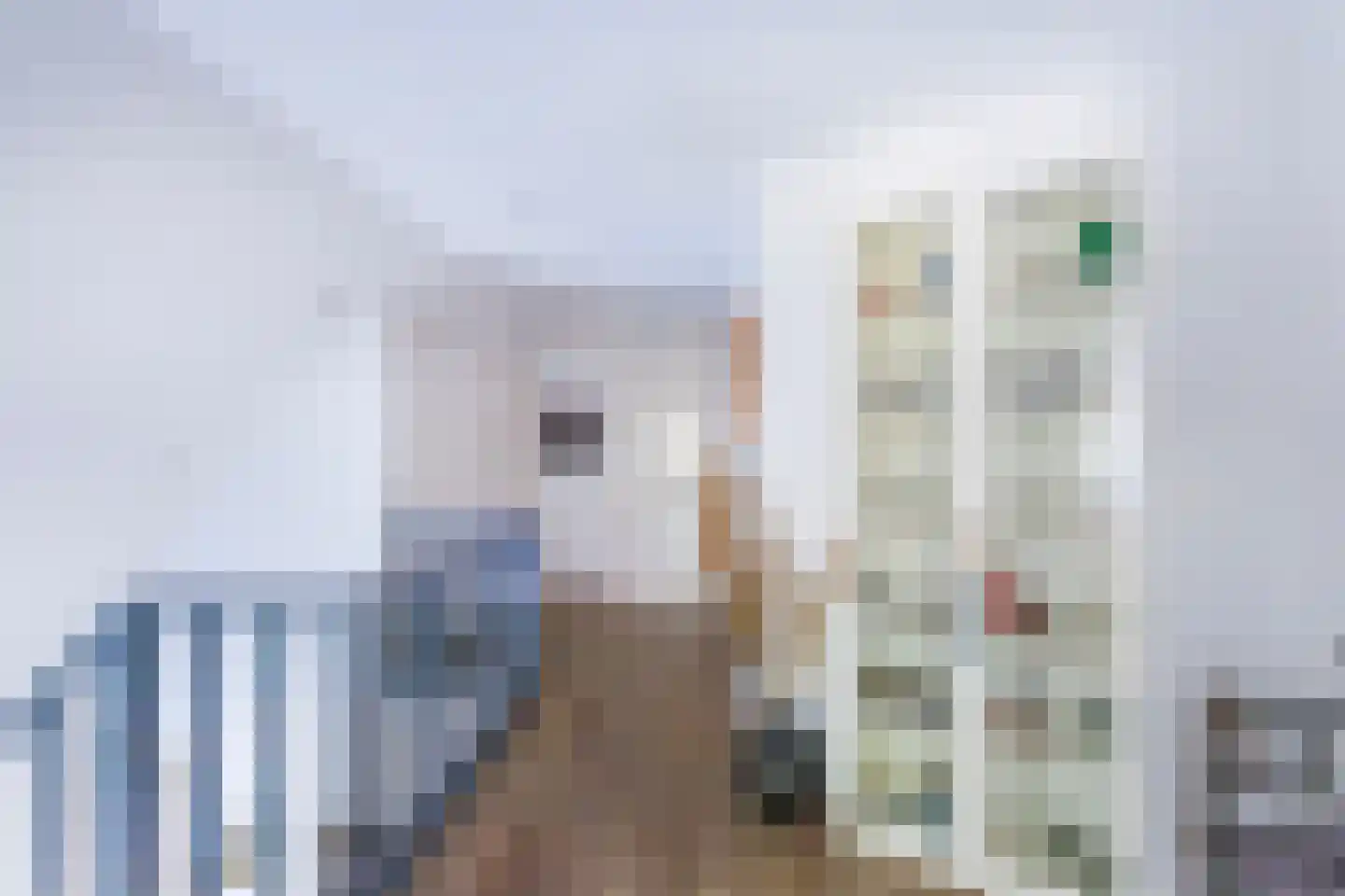 Slotlaan 9 Doetinchem thumbnail 50