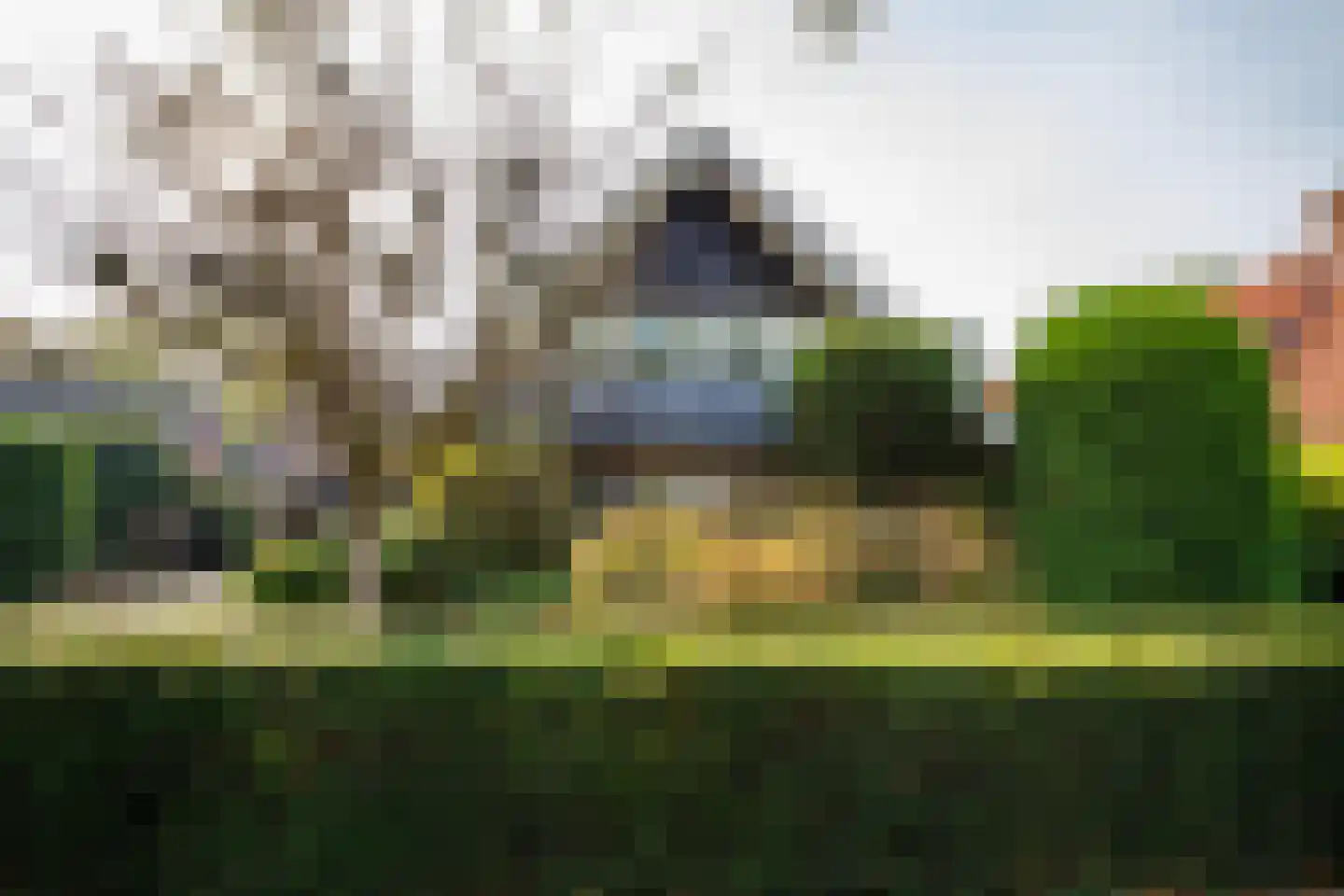 Slotlaan 9 Doetinchem thumbnail 53
