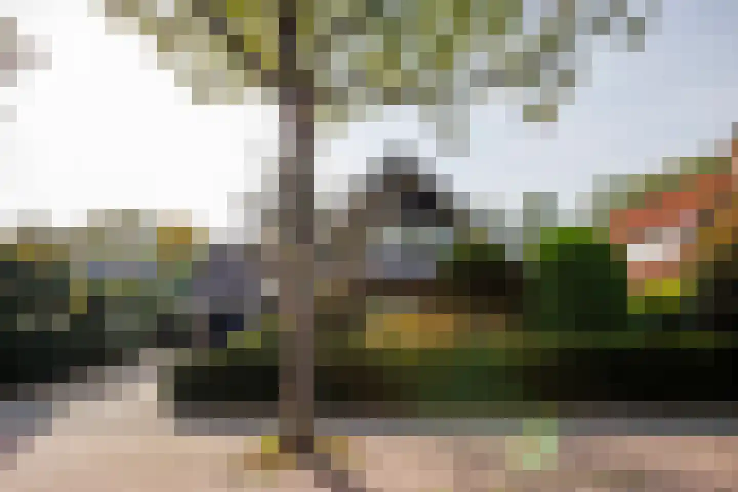 Slotlaan 9 Doetinchem thumbnail 54