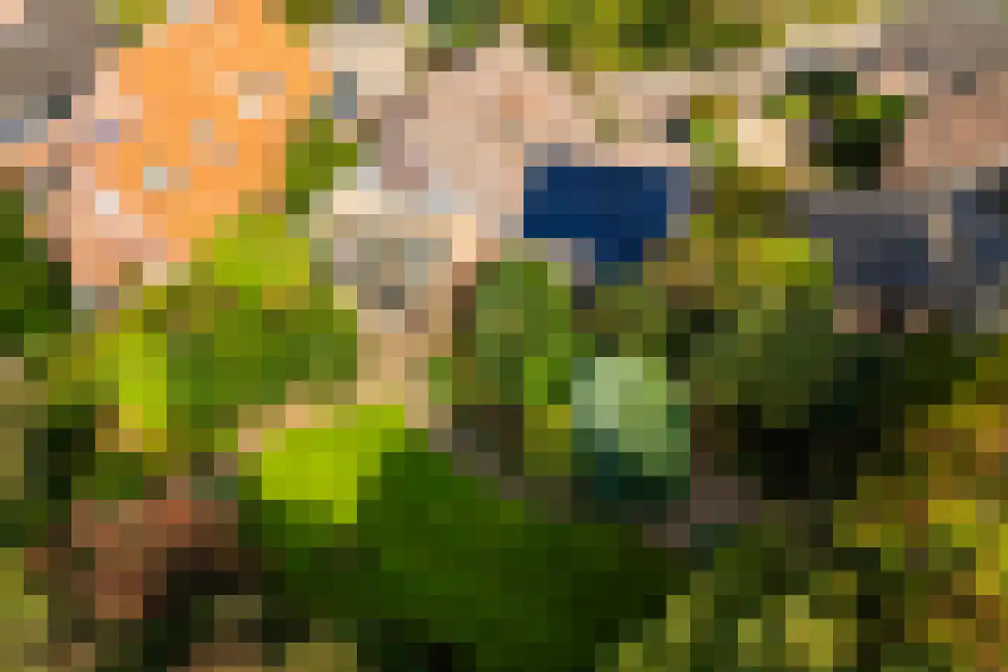 Slotlaan 9 Doetinchem thumbnail 59