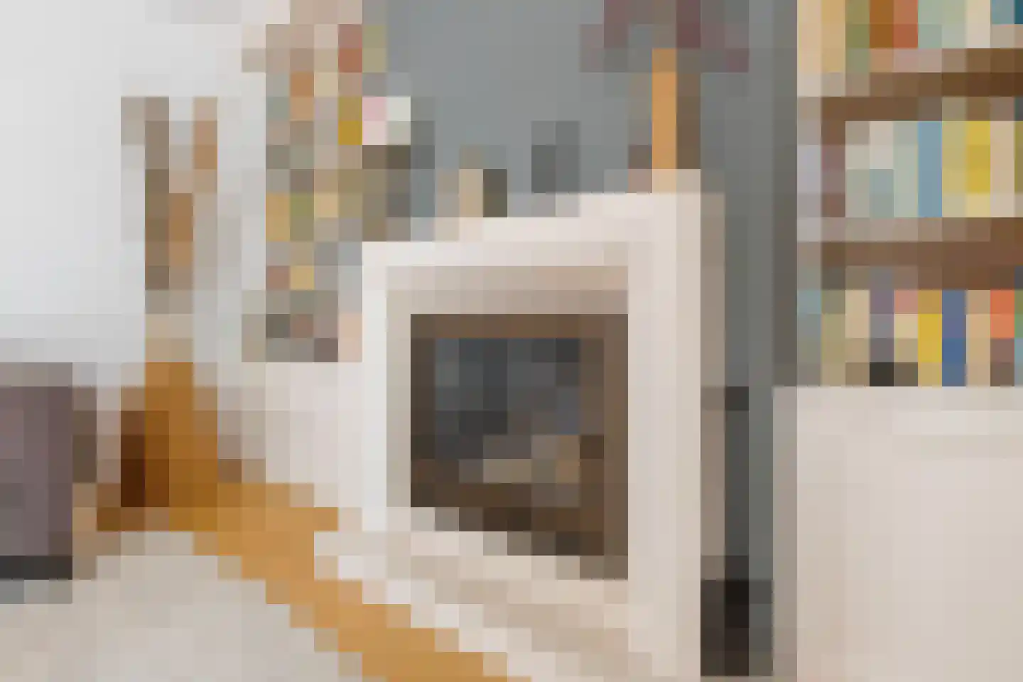 Slotlaan 9 Doetinchem thumbnail 6