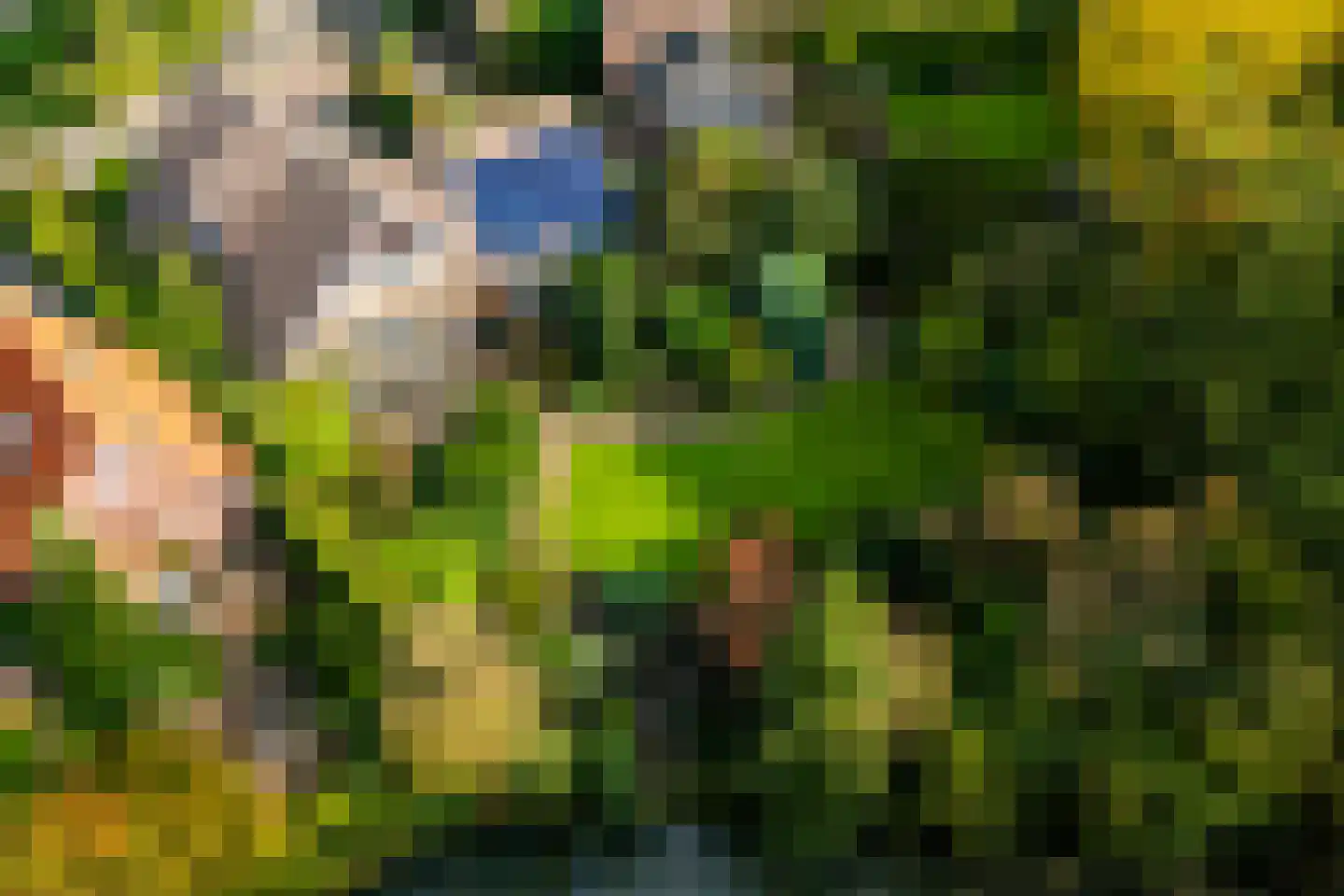 Slotlaan 9 Doetinchem thumbnail 60