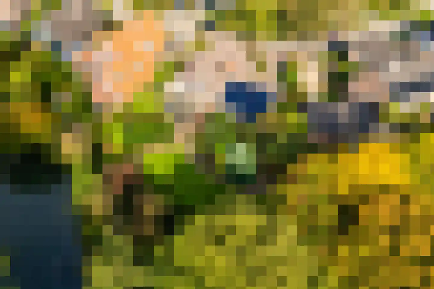 Slotlaan 9 Doetinchem thumbnail 61
