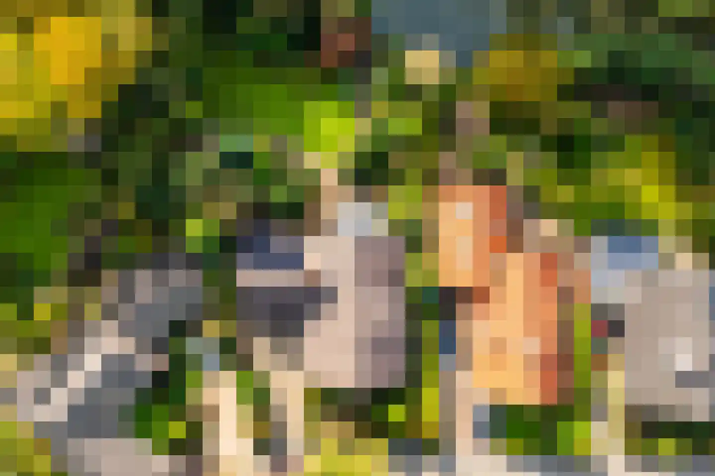 Slotlaan 9 Doetinchem thumbnail 62