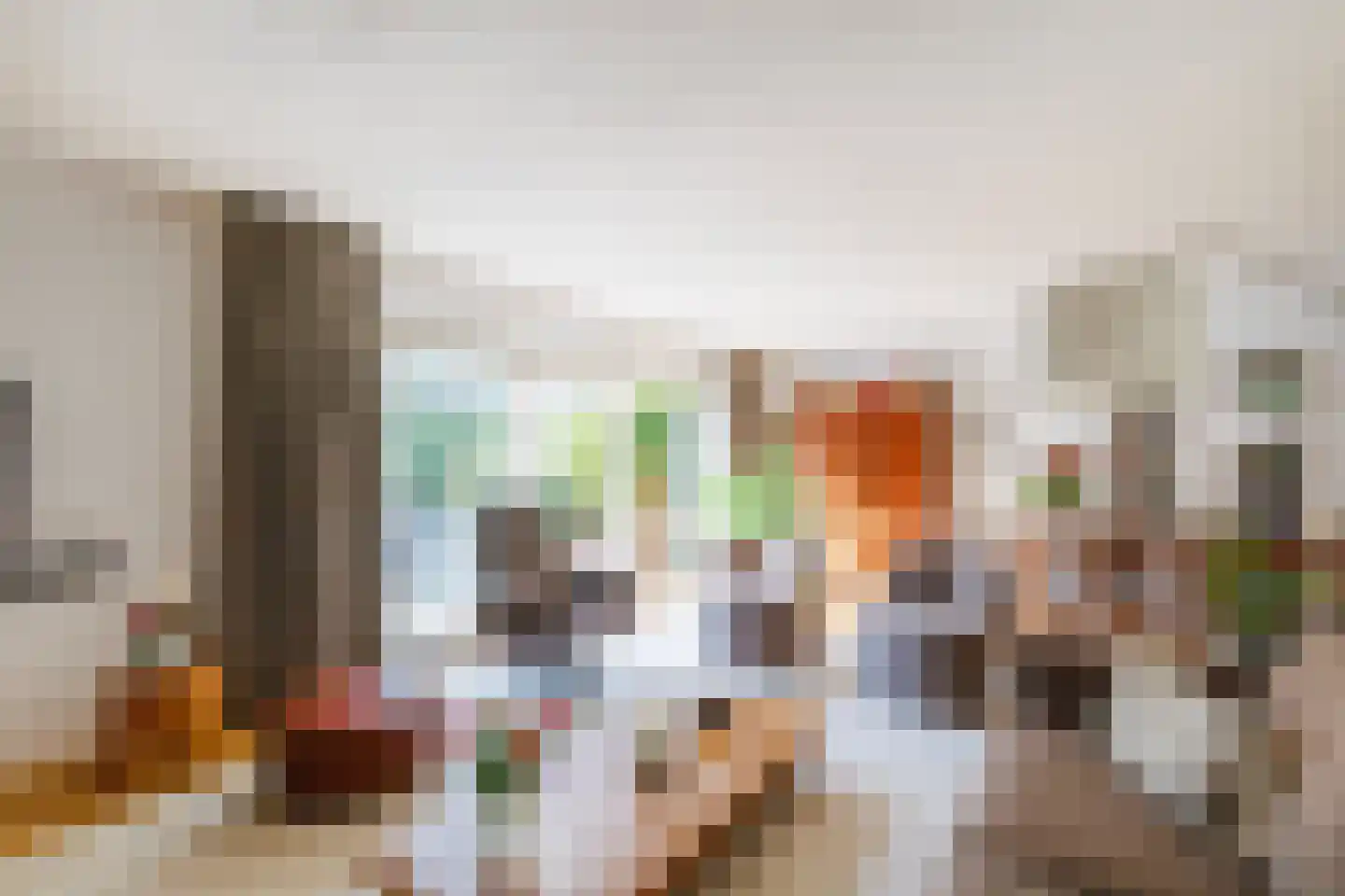Slotlaan 9 Doetinchem thumbnail 7