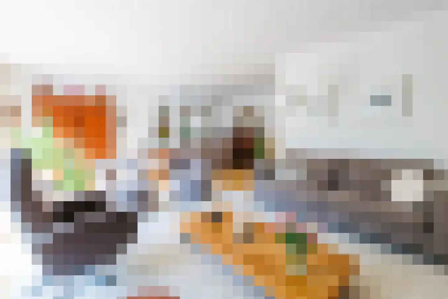 Slotlaan 9 Doetinchem thumbnail 8